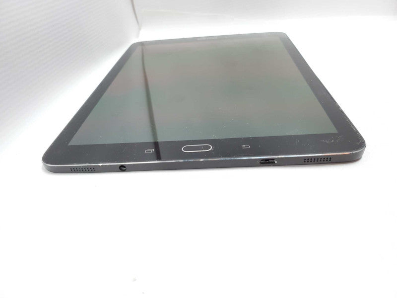 Samsung Galaxy Tab S2 SM-T818W 32GB +