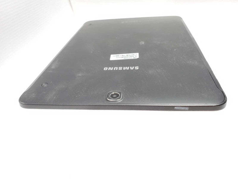 Samsung Galaxy Tab S2 SM-T818W 32GB +
