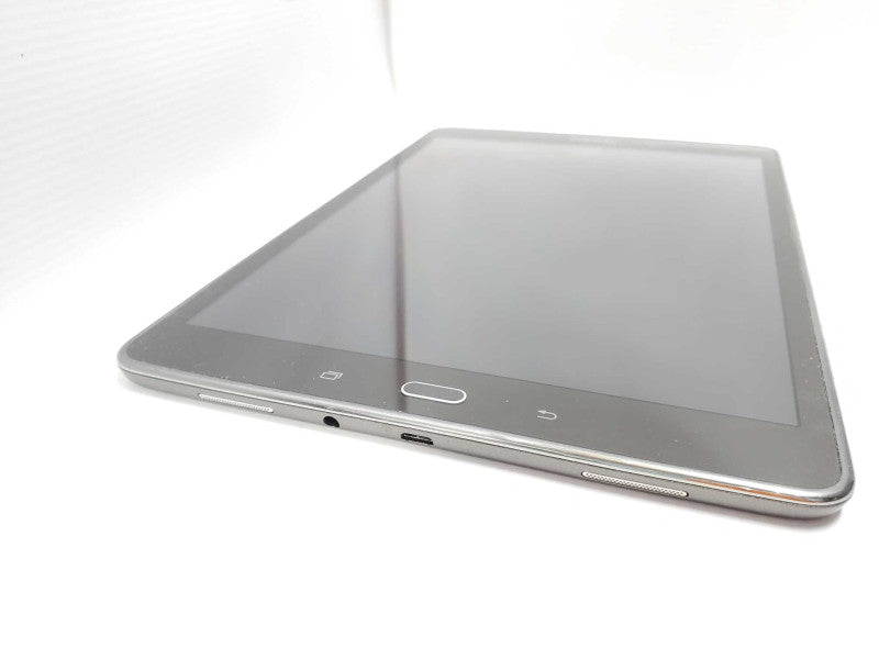 Samsung Galaxy Tab A 16GB 9.7\\" SM-T550 +