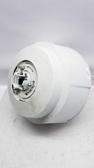 Axis Communications Q6055-E 60Hz Dome Security Camera #