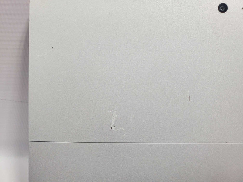 Microsoft Surface Pro 4 Model 1724 i5-6300U 8GB RAM 256GB Storage |