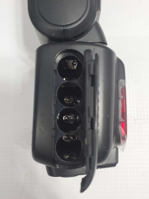 Godox TT685s Camera Flash |
