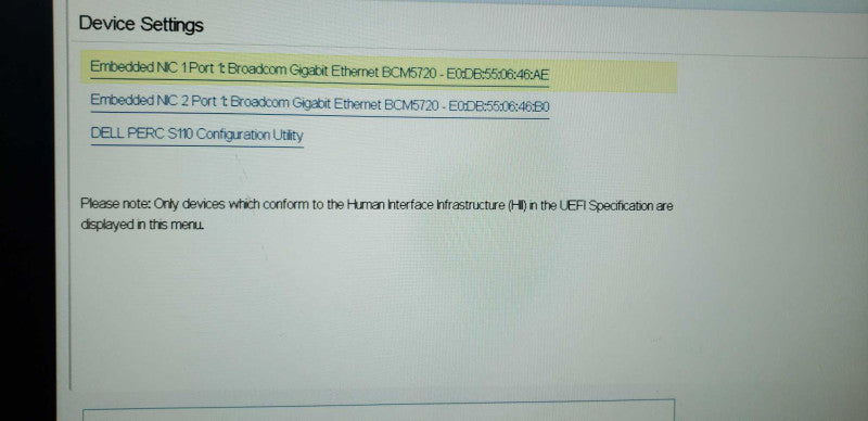 Dell PowerEdge T420 E5-2430@2.2GHz 12G ECC DDR3 PERC S110 No HDD [