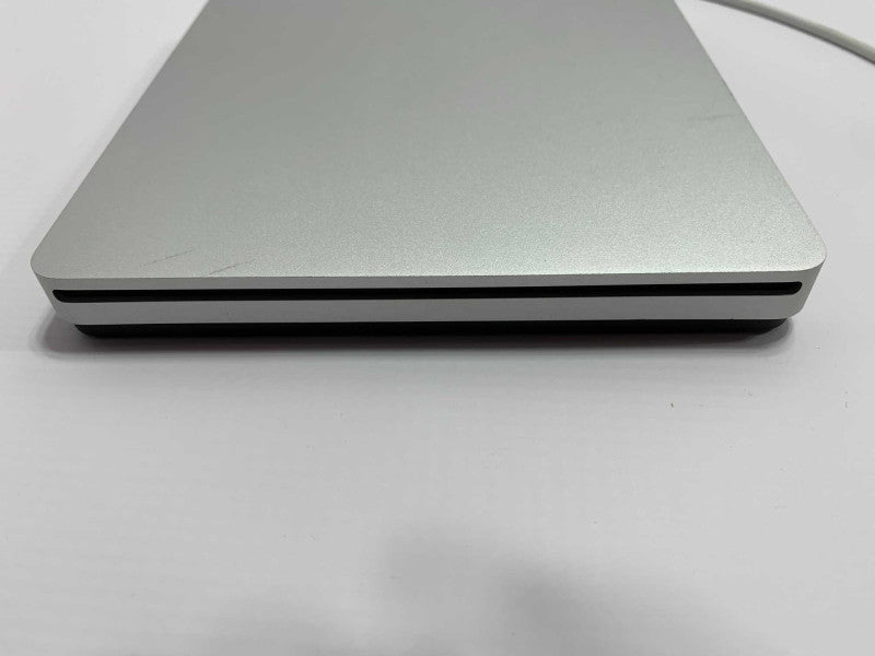 Apple External DVD Drive A1379  -