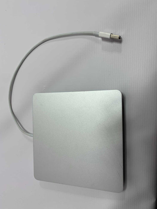 Apple External DVD Drive A1379  -