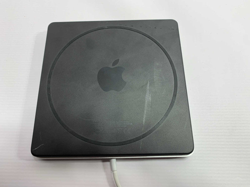 Apple External DVD Drive A1379  -