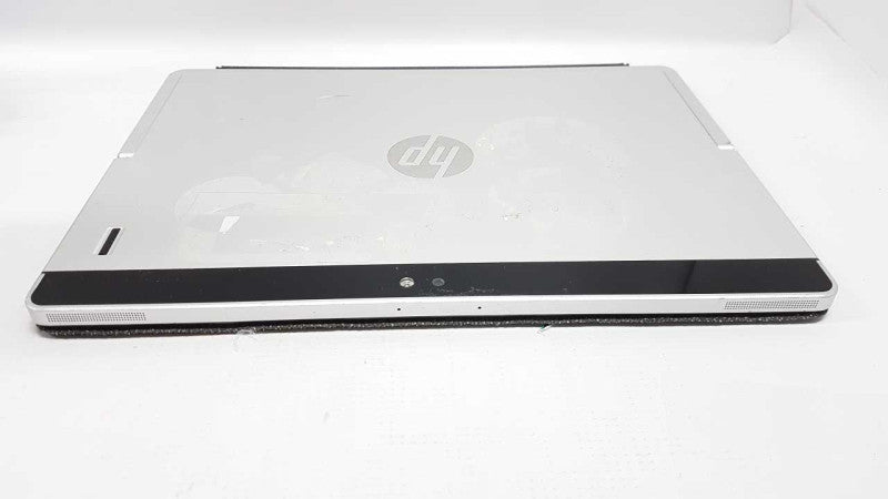 HP Elite x2 1012 G1 Core m5-6Y57 @ 1.10ghz / 8gb ram / Includes keyboard READ #