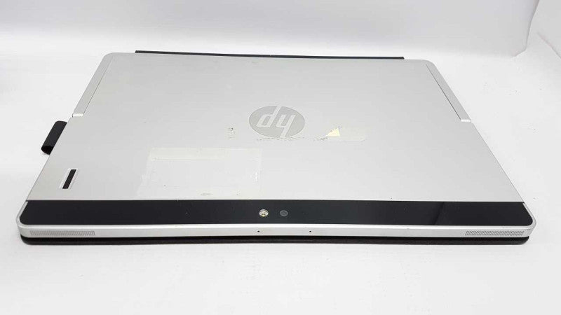 HP Elite x2 1012 G1 Core m5-6Y57 @ 1.10ghz / 8gb ram / Includes keyboard #