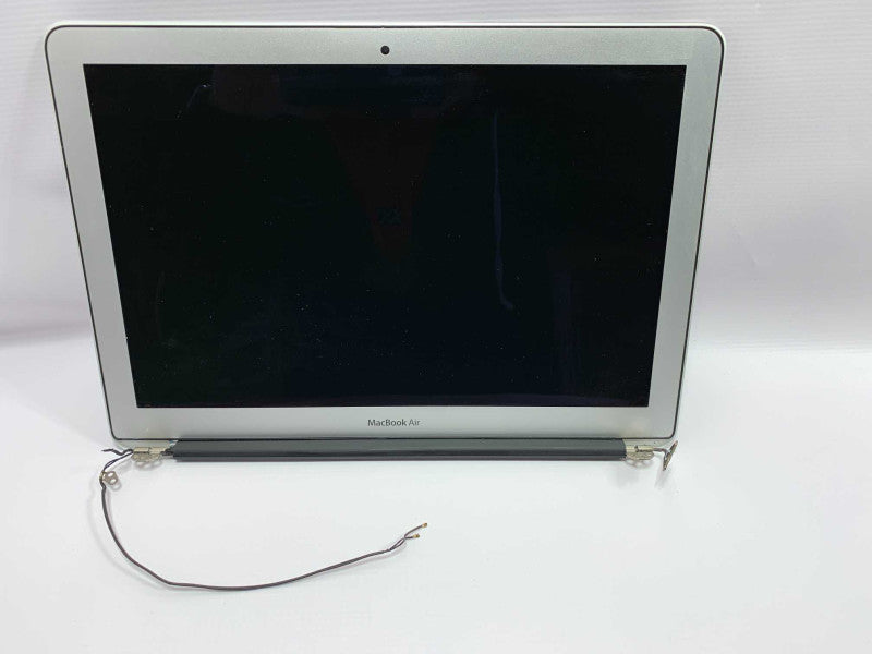 Apple MacBook Air A1466 2012 Display Assembly  -