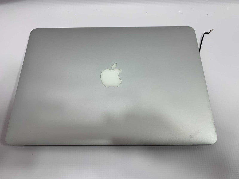 Apple MacBook Air A1466 2012 Display Assembly  -