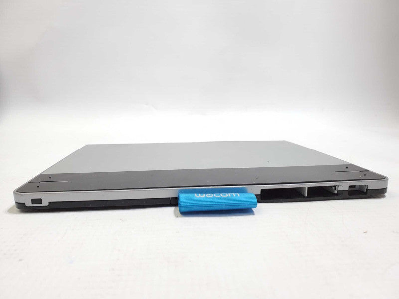 Wacom Intuos CTL-480 Touch Graphics Tablet READ QTY +