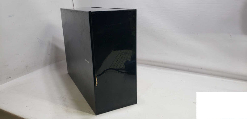 Samsung PS-WJ550 Wireless Subwoofer READ [