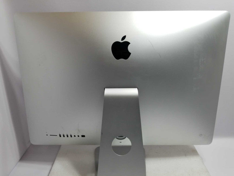 iMac 27\\" - L.2012 A1419, i5-3470S 2.9GHz/8GB DDR3, GTX 660M, 1TB HDD ~