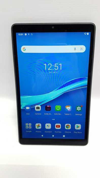 lenovo TB-8505FS tablet 32GB 8\\"  #