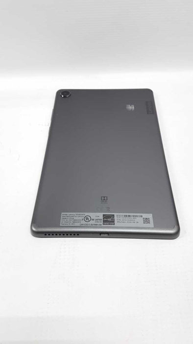 lenovo TB-8505FS tablet 32GB 8\\"  #