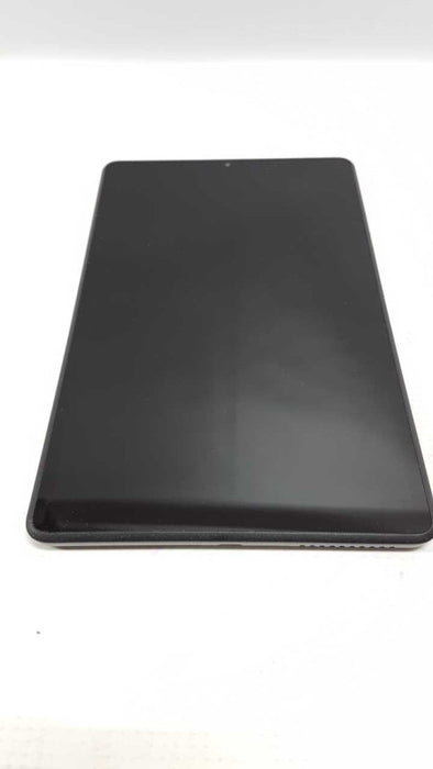 lenovo TB-8505FS tablet 32GB 8\\"  #