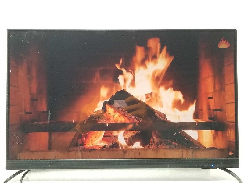 Planar PCT2235 Touch Screen 22\\" HD 1920x1080 LED LCD Monitor _