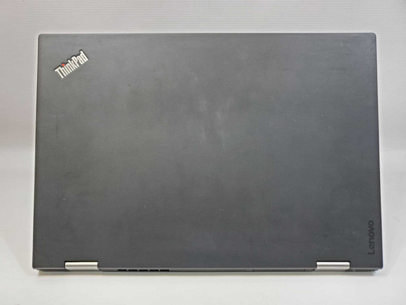 Lenovo X1 Yoga [2-in-1] 14\\" Core i7-7600 @ 2.8GHz 16GB Ram 250GB SSD  (