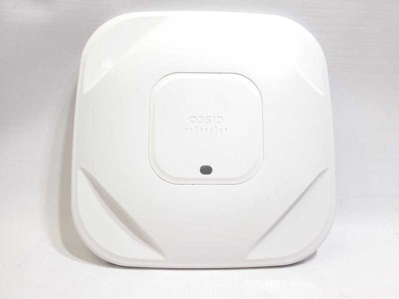 Cisco Aironet AIR-SAP1602I-A-K9 Wireless Dual Band Access Point 802.11n +