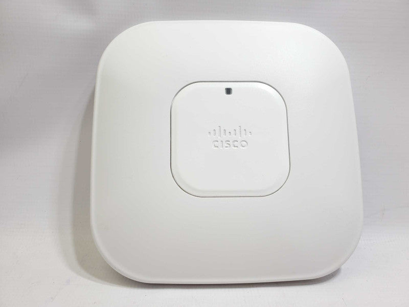 Cisco AIR-CAP3502I-A-K9 Wireless Dual Band Access Point +