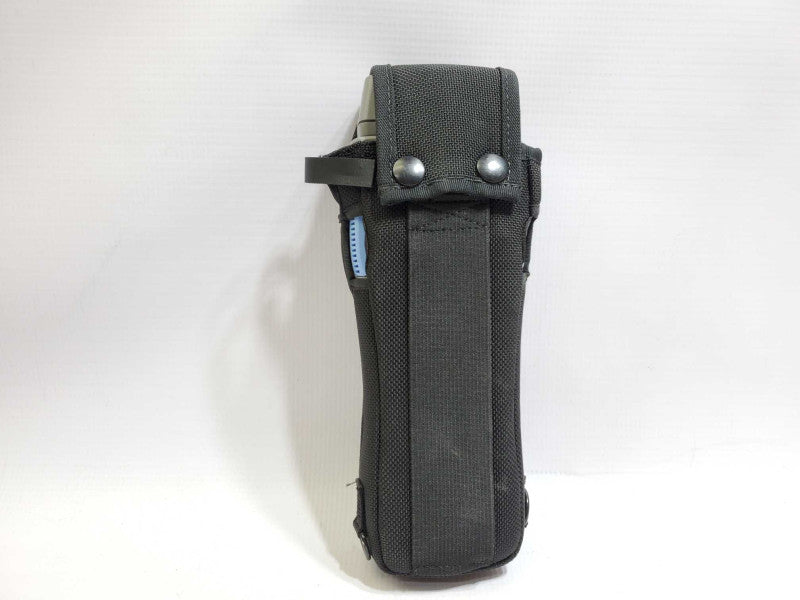 PSC Falcon 310 Data Collection Terminal -Made in USA WITH CASE +