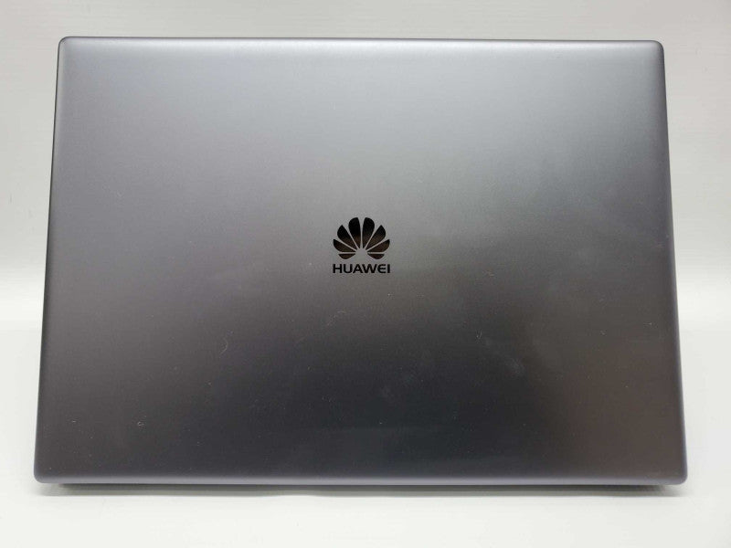 Huaweii MateBook MACH-W29 Core i7-8550U @ 1.8 GHz 16GB Ram 500GB SSD MX150 2GB (