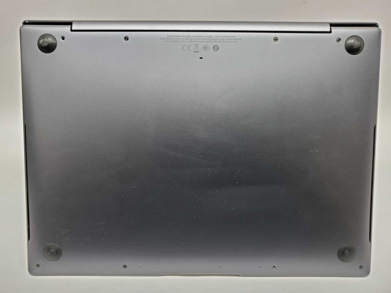 Huaweii MateBook MACH-W29 Core i7-8550U @ 1.8 GHz 16GB Ram 500GB SSD MX150 2GB (