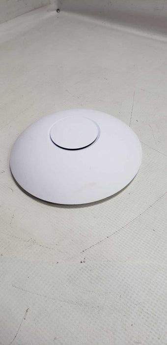 Ubiquiti Unifi AP-AC-LR Dual Radio Long Range Access Point [