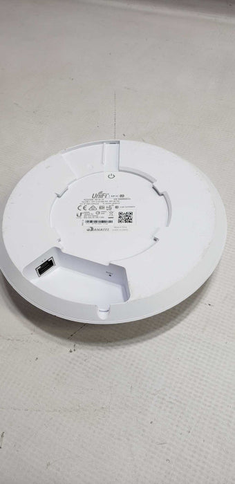 Ubiquiti Unifi AP-AC-LR Dual Radio Long Range Access Point [