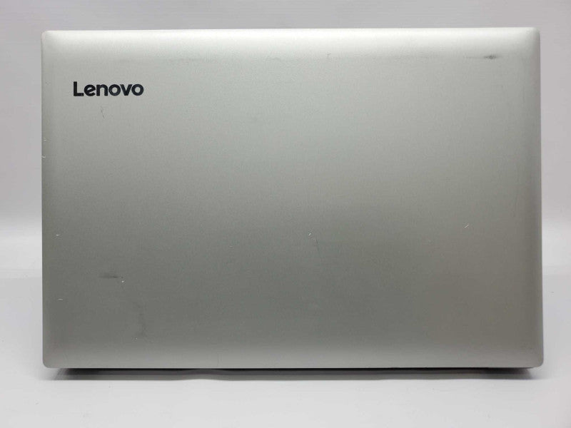Lenovo IdeaPad 320 Core i5-7200U @ 2.5GHz 8GB Ram 1TB HDD (