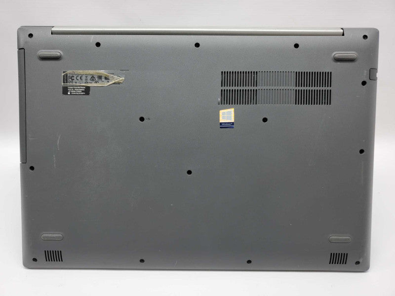 Lenovo IdeaPad 320 Core i5-7200U @ 2.5GHz 8GB Ram 1TB HDD (