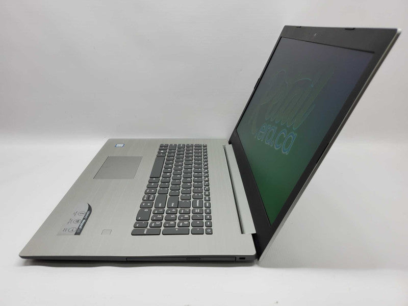 Lenovo IdeaPad 320 Core i5-7200U @ 2.5GHz 8GB Ram 1TB HDD (