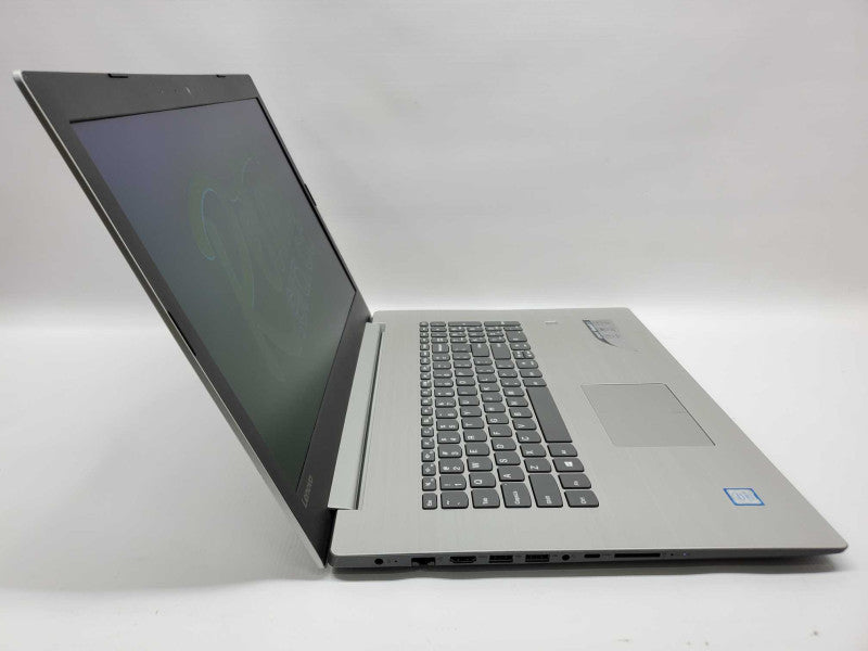 Lenovo IdeaPad 320 Core i5-7200U @ 2.5GHz 8GB Ram 1TB HDD (