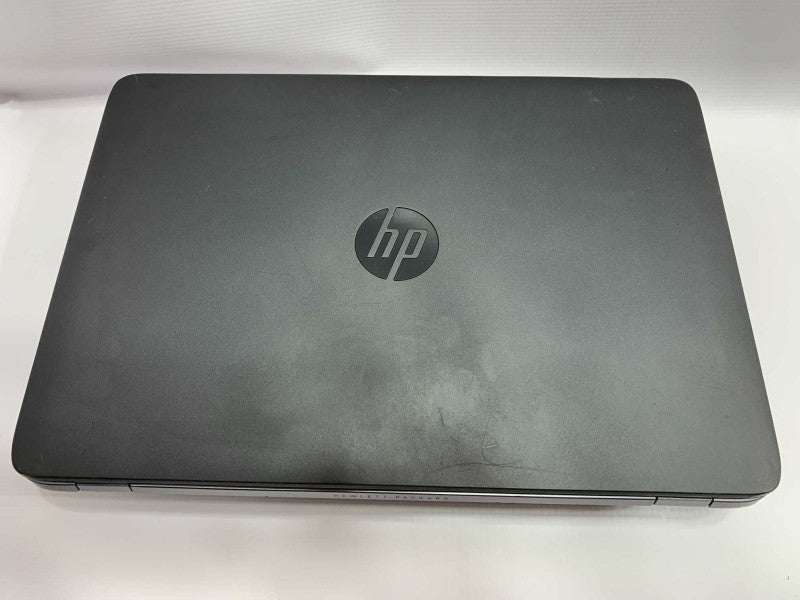 HP EliteBook 840 G1 with i5-4300U CPU 8GBRAM & 240GB SSD Storage  -