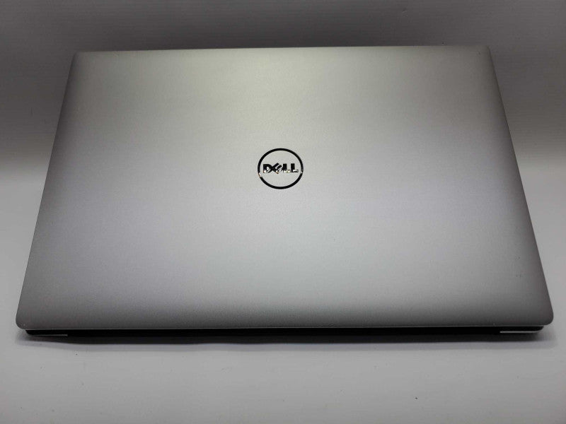 Dell XPS P56F Core i7-7700HQ @ 2.8GHz 16GB DDR4 250GB SSD GTX 1050 4GB [Touchscreen] (