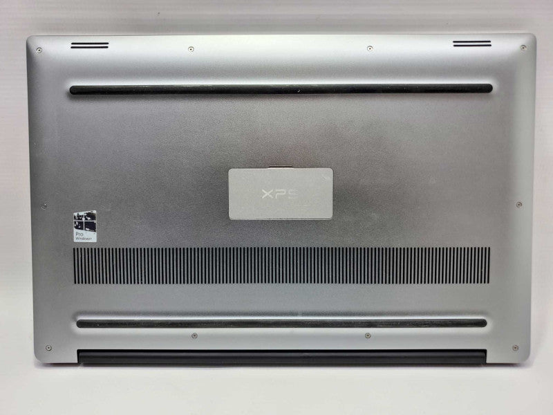 Dell XPS P56F Core i7-7700HQ @ 2.8GHz 16GB DDR4 250GB SSD GTX 1050 4GB [Touchscreen] (