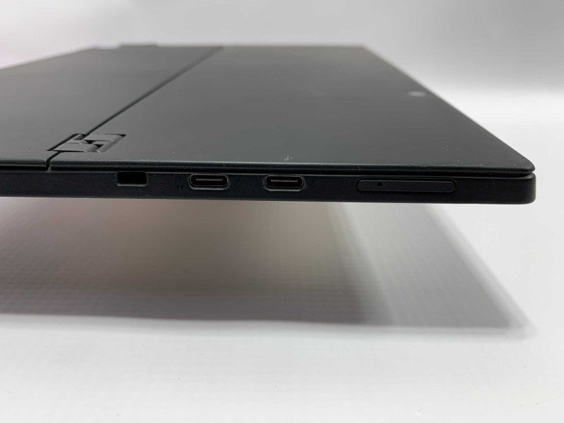 Lenovo X1 tablet Gen 3 with i5-8250U CPU 8GB RAM & 256GB SSD Storage READ -