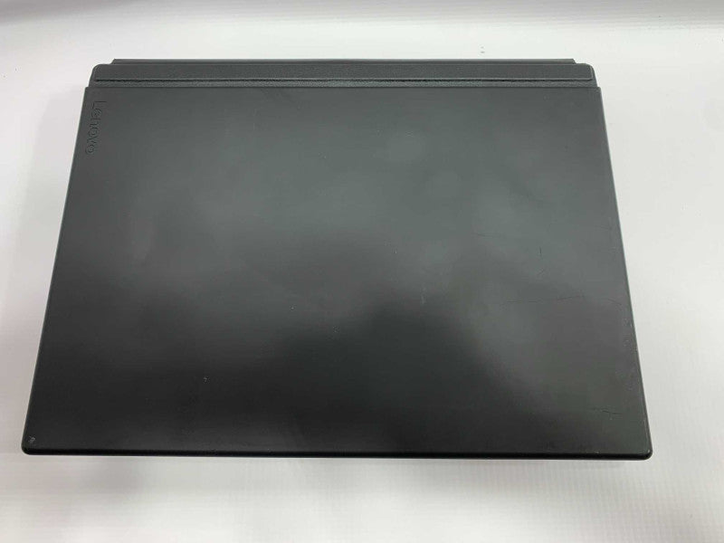 Lenovo X1 tablet Gen 3 with i5-8250U CPU 8GB RAM & 256GB SSD Storage READ -