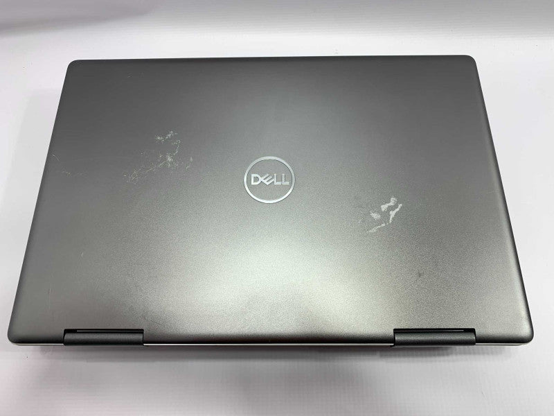 DELL Inspiron 15\\" 7573 2-in-1 with i5-8250 CPU 8GB RAM & 500GB SSD Storage  -