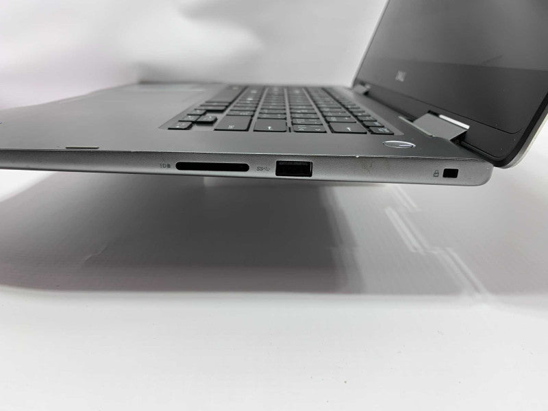 DELL Inspiron 15\\" 7573 2-in-1 with i5-8250 CPU 8GB RAM & 500GB SSD Storage  -
