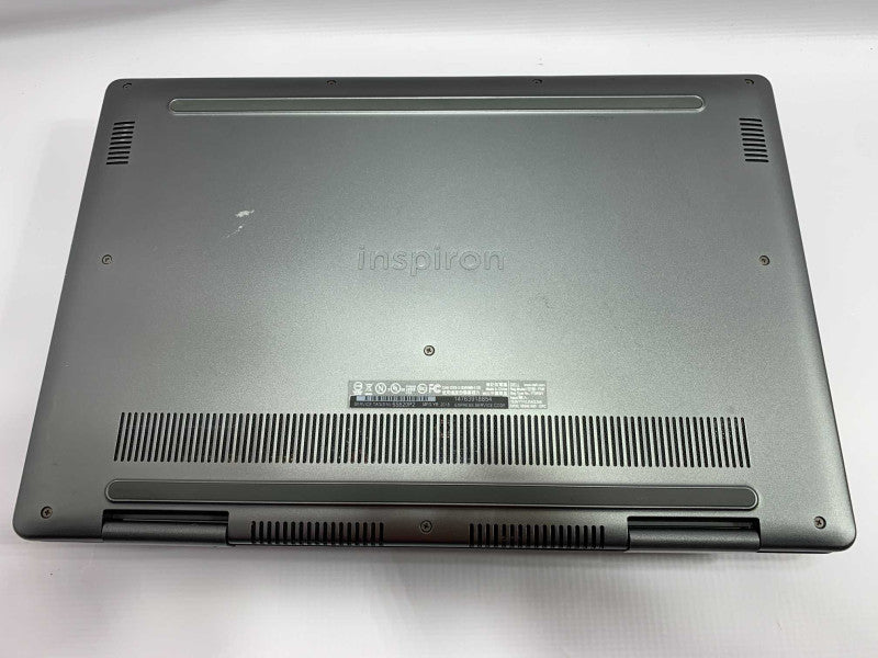 DELL Inspiron 15\\" 7573 2-in-1 with i5-8250 CPU 8GB RAM & 500GB SSD Storage  -