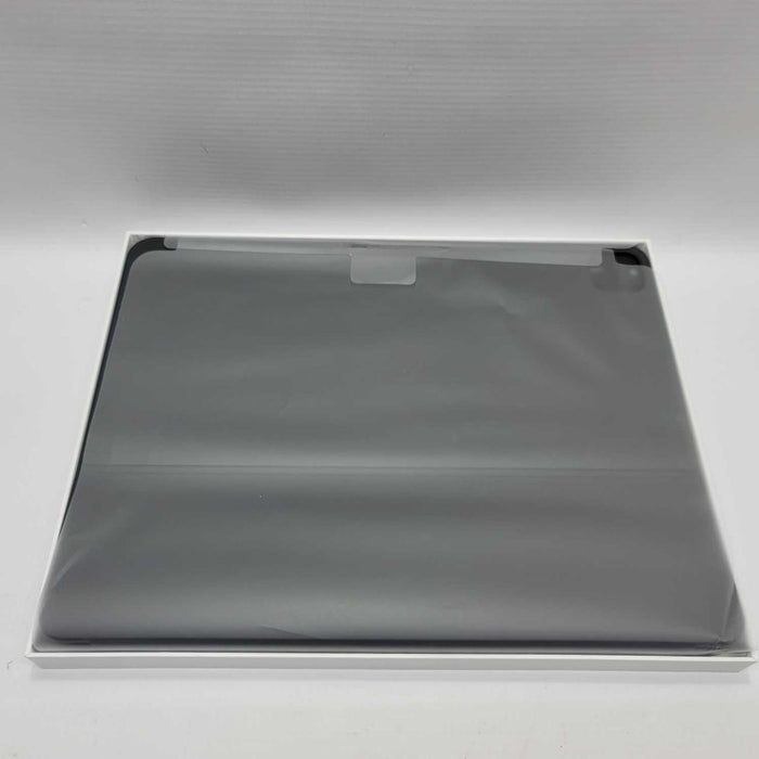 Apple iPad Smart Keyboard Folio for 12.9-inch iPad Pro 3rd, 4th & 5th Gen =