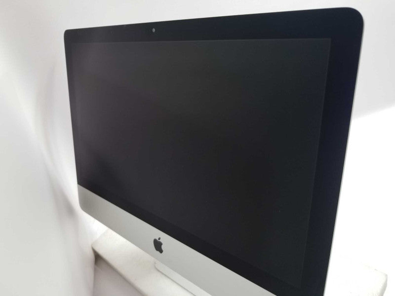 iMac 21.5\\" - L.2015 A1418, i5-5675R 3.1GHz/8GB, Intel Iris Pro 6200, 1TB HDD, ~