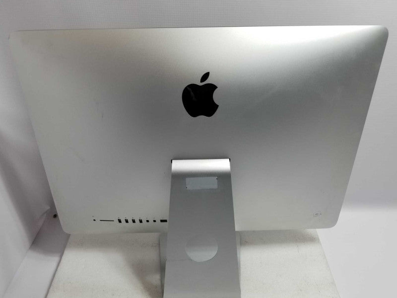 iMac 21.5\\" - L.2015 A1418, i5-5675R 3.1GHz/8GB, Intel Iris Pro 6200, 1TB HDD, ~
