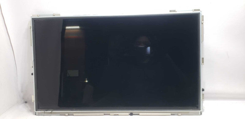 Apple iMac 27\\" A1312 LCD Display Screen LM270WQ1 (SD) (A2) [