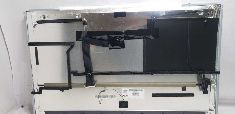Apple iMac 27\\" A1312 LCD Display Screen LM270WQ1 (SD) (A2) [