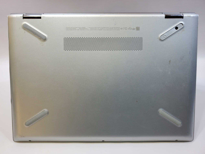 HP Pavilion x360 Convertible 14\\" Core i5-8265U @ 1.6GHz 8GB Ram 250GB SSD [Touchscreen] (