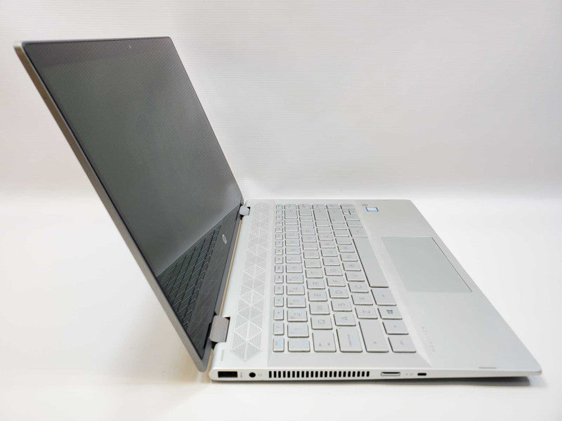 HP Pavilion x360 Convertible 14\\" Core i5-8265U @ 1.6GHz 8GB Ram 250GB SSD [Touchscreen] (