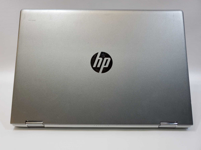 HP Pavilion x360 Convertible 14\\" Core i5-8265U @ 1.6GHz 8GB Ram 250GB SSD [Touchscreen] (