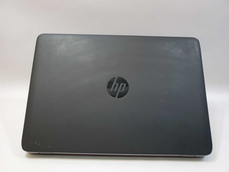 HP EliteBook 840 Core i5-5200U @ 2.20GHz 8GB Ram 250GB SSD (